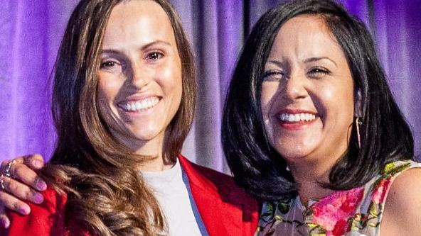 Business awards earned in Southern Arizona